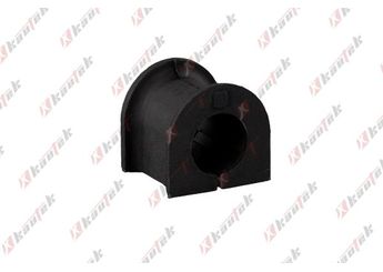 Viraj Demir Lastiği Ön KAUTEK KI-BS036  548303E020 54830-3E020