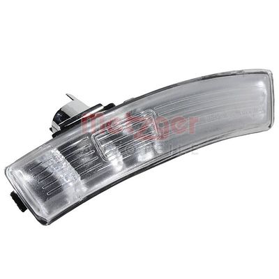 Dikiz Ayna Sinyali Sağ Ford Mondeo S.Wagon (CA2)(2007->)  CERKEZ CVT-202