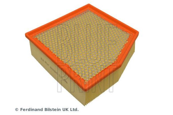 Hava Filtresi  Volkswagen Phaeton (3D2/3D8)(05.2002->2007)  BLUE PRINT ADV182242