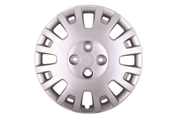 Jant Kapağı  SALMAN 027 10 322