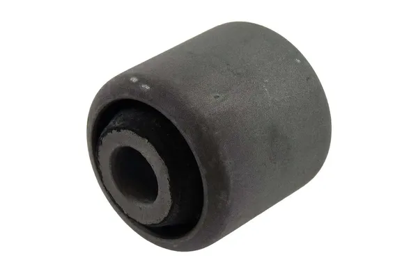 Salıncak Burcu Ön Alt Sağ veya Sol BMW X5 Serisi (E70)(07.2007->)  REGUS RG-BS-14054