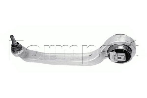 Salıncak Ön Alt Sağ Audi A8 (4E)(11.2002->)  FORMPART 1105034