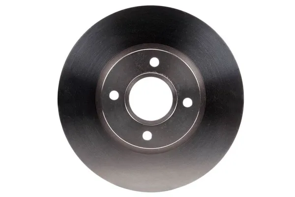 Fren Disk Ayna Ön Sağ ve Sol RECOVER 5543