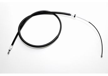 El Fren Teli Arka Sol CAVO 1702 380  9622250380