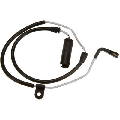 Balata İkaz Kablosu Ön BMW 5 Serisi Touring (E39)(1997->)  HELLUX HLS6624