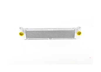 Turbo Radyatörü  KALE 348000  A6395010201 6395010201 639 501 02 01 A 639 501 02 01