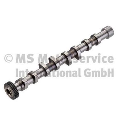 Eksantrik Mili  MGA 57108