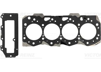 Silindir Kapak Contası  REINZ 61-10116-00  8982916830 8982410370 8981359530 8973288282 8-97328828-2 8973288660 8-97328866-0 8973288662 8-97328866-2 8-98135953-0 8-98241037-0 8-98291683-0