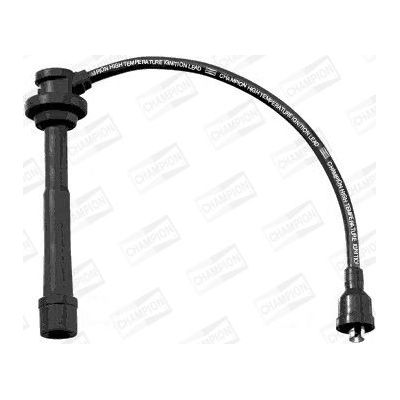 Buji Kablosu  Suzuki Liana (RH/ER)(2001->)  BOSCH 0 986 D00 019