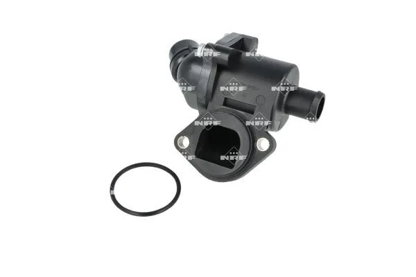 Termostat  NRF 725028