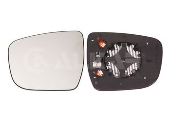 Ayna Camı Dış Sol EUROBUMP NIS11QS022  963664EA1A 261654BA0C 963024EH1A 963024EH1D 963024EH1E 963744EA8A 963744EA8E 963024EJ1E 963024EH6A 963024EH6D 963024EH6E 96302HV56A 96366-4EA1A