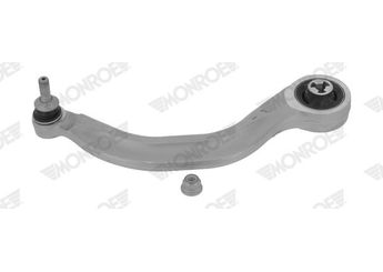 Salıncak Ön Alt Sol OTOZONE STE-08015  104435400A 1044354-00-A 128835400A 1288354-00-A 128835400B 1288354-00-B 128835400C 1288354-00-C 128835499B 1288354-99-B 218835420B 2188354-20-B