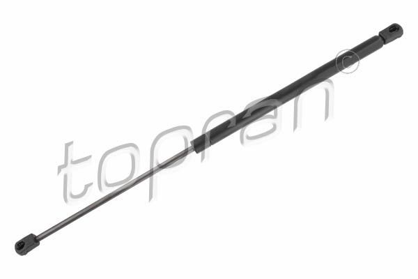 Bagaj Amortisörü Sağ veya Sol TOPRAN 401 489