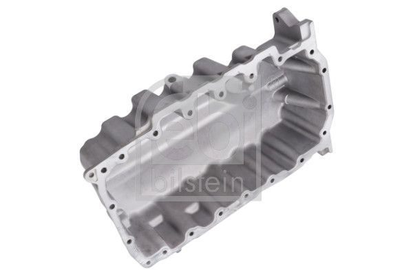 Motor Yağ Karteri  FEBI BILSTEIN 179657