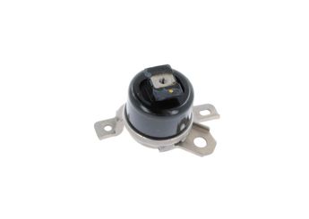 Motor Takozu Ön Sağ CORTECO 49389724  31330135