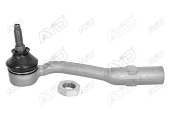 Rot Başı Sol AYD 14866  381762