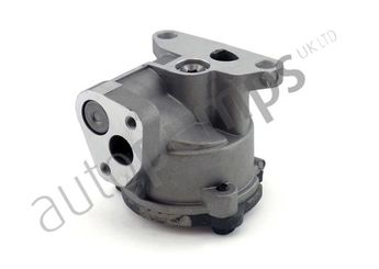 Yağ Pompası  FORD ORJINAL 71HM6600AA  71HM6600AA 1438157 71HM-6600AA 844F6600AD 844F-6600AD