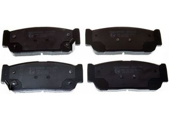 Fren Disk Balata Arka FROW 556.1102.003  583022EA00 5830217A00 58302 17A00 583021CA00 58302 1CA00 583021CA10 58302 1CA10 5830226A00 58302 26A00 5830226A10 58302 26A10 5830226A30 58302 26A30 583022EA30 58302 2EA30 5830238A30 58302 38A30 5830239A40 58302 39A40 58302AA20 58302 AA20 583021FA50 583022HA00 583022HA50 5830238A20 58302-38A20 583023CA20 583023FA11 583023KA40 583023KA51 583023KA52 583023KA60 583021FE00 58302 1FE00 583022GA00 58302 2GA00 5830238A10 58302 38A10 58302 38A20 583023CA10 58302 3CA10 583023FA10 58302 3FA10 4841321A10 4841321B10 48413341A0