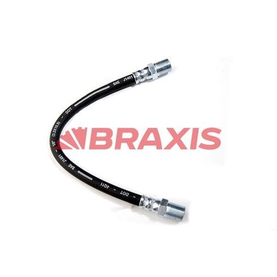 Fren Hortumu Arka Sağ veya Sol BRAXIS AH0094