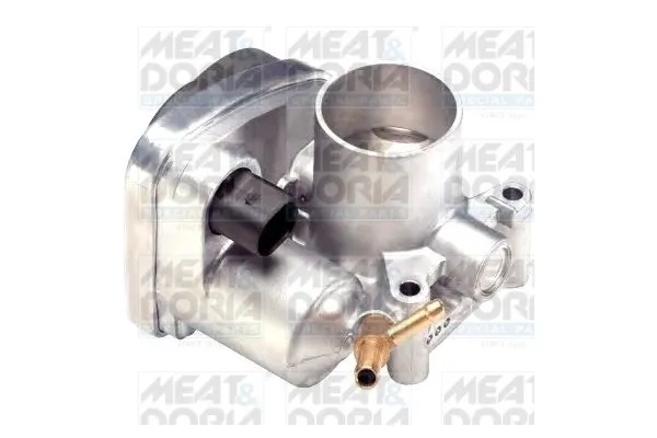 Gaz Kelebeği  MGA 40034