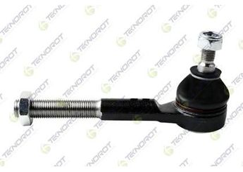 Rot Başı Sağ TEKNOROT R-701  6000030064 6000022703 6600030065 7701466160 7701467274