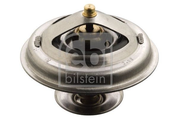 Termostat 87 °C  Volkswagen Santana (327)(08.1981->1984)  FEBI BILSTEIN 17916