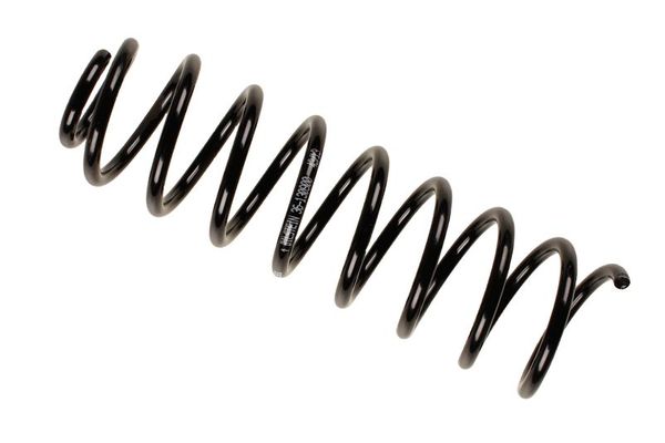 Helezon Yayı Arka STANDART YAY 134032R