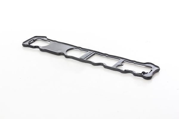 Üst Kapak Contası (Külbütör)  Citroen C4 Coupe (06.2004->)  BSG 70-115-005