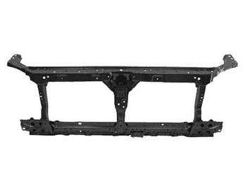 Panel Ön EUROBUMP NIS09NA008  F25005X1EA