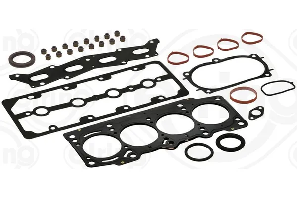 Takım Conta  Fiat 500L (351) Wagon (2017->)  ELRING 334.690