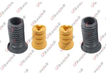 Amortisör Körüğü Ön Sağ veya Sol KAUTEK BM-BK044  31316860787 31336852444 31336861727