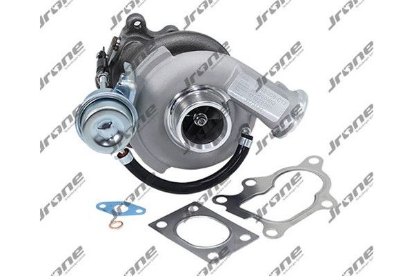 Turbo Şarj  JRONE 8C02-200-C13