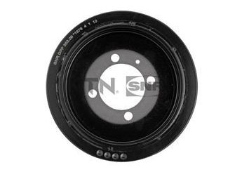 Krank Kasnak  SNR DPF353.09  55575960 5614450 98039173 614172 614758 98022837