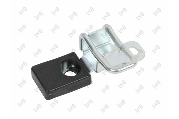 Kapı Kilit Karşılığı  IVECO ORJINAL 3804660