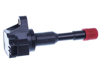 Ateşleme Bobini  MADE IN JAPON IGC621F  30521PWA003 30521-PWA-003 30521PWAS01 30521-PWA-S01 30521RLB003 30521-RLB003