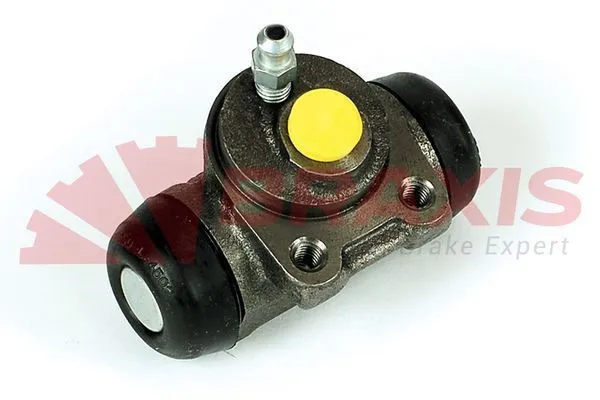 Fren Silindiri Arka Sağ veya Sol Citroen AX (03.1987->)  BRAXIS AJ2068