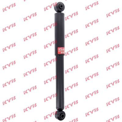 Amortisör Arka Sağ veya Sol Volkswagen Bora Variant (1J6)(05.1999->2006)  KYB 343310