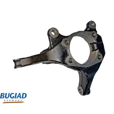 Aks Taşıyıcı Ön Sağ GVA 4571112