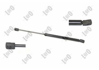 Motor Kaput Amortisörü Sağ veya Sol FROW 825.1650.010  5123717502