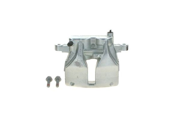 Fren Kaliper Arka Sağ BOSCH 0 204 004 524