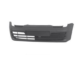 Tampon Ön EUROBUMP FIA07SE002P  735302156 735302417 71777578 71777583 735419846 735419849