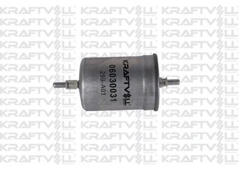 Yakıt Filtresi  KRAFTVOLL 06030031  1J0201511A 1J0 201 511 A
