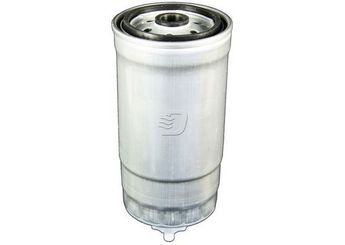 Yakıt Filtresi  GOODYEAR 804072  3192226901 3192226900 31922-26900 31922-26901 319223A800 31922-3A800 3197026900 31970-26900