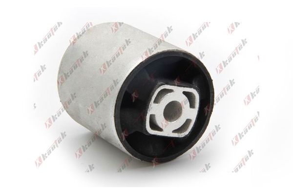 Salıncak Burcu Arka Alt Sağ veya Sol Audi A4 Allroad Quattro (8KH)(04.2009->)  KAUTEK AU-BS029