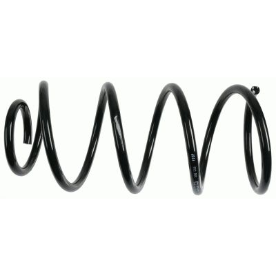 Helezon Yayı Ön SACHS 998 545