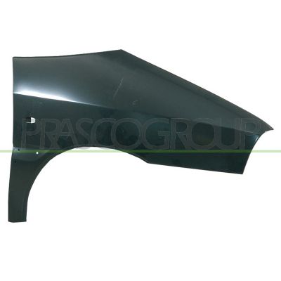 Çamurluk Ön Sağ Fiat Scudo (222)(01.2004->)  TYG 1588-2101