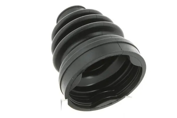 Aks Körüğü Ön İç Sağ veya Sol SWAPP 55043