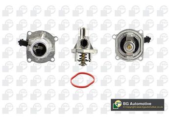 Termostat 105 °C  GVA 5190047  1338372 55587349 1338402 1338257