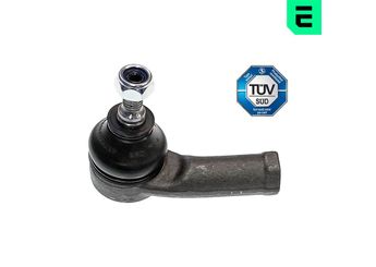 Rot Başı Sağ OPTIMAL G1-079  1074305 1015547 5024333 6555938 7243565 91AX3270BA 95AB3290AA 95AX3270BA