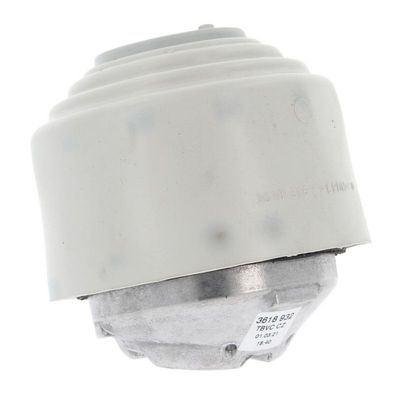 Motor Takozu Ön Mercedes CLK Coupe (BM 209)(03.2002->)  CORTECO 80001067